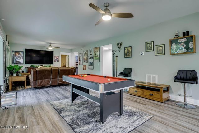 125 Esmont Drive, Mc Cormick, SC 29835
