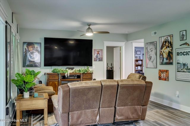 125 Esmont Drive, Mc Cormick, SC 29835