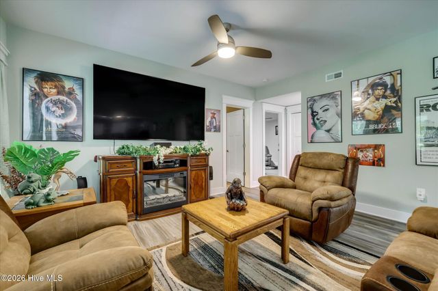 125 Esmont Drive, Mc Cormick, SC 29835