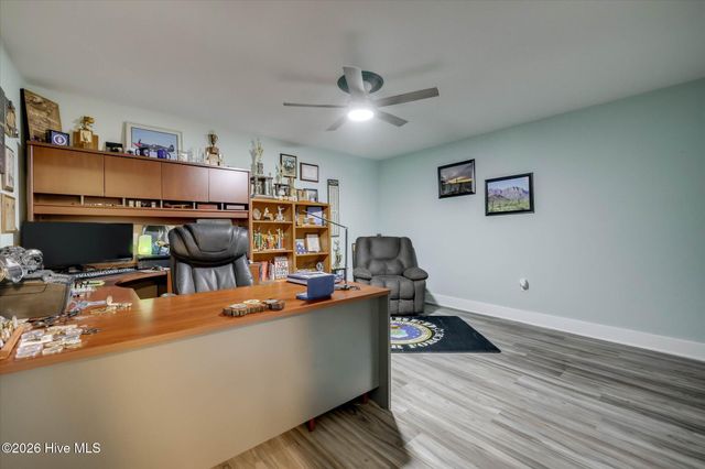 125 Esmont Drive, Mc Cormick, SC 29835