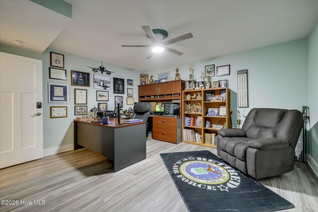 125 Esmont Drive, Mc Cormick, SC 29835