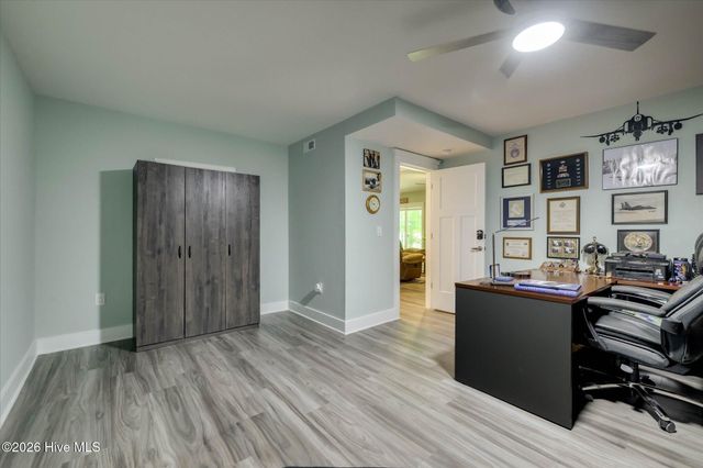 125 Esmont Drive, Mc Cormick, SC 29835