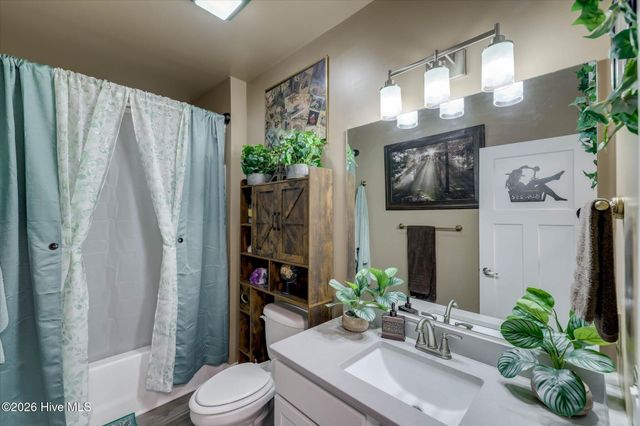 125 Esmont Drive, Mc Cormick, SC 29835