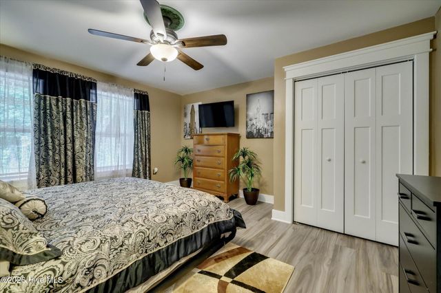 125 Esmont Drive, Mc Cormick, SC 29835