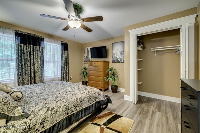 125 Esmont Drive, Mc Cormick, SC 29835