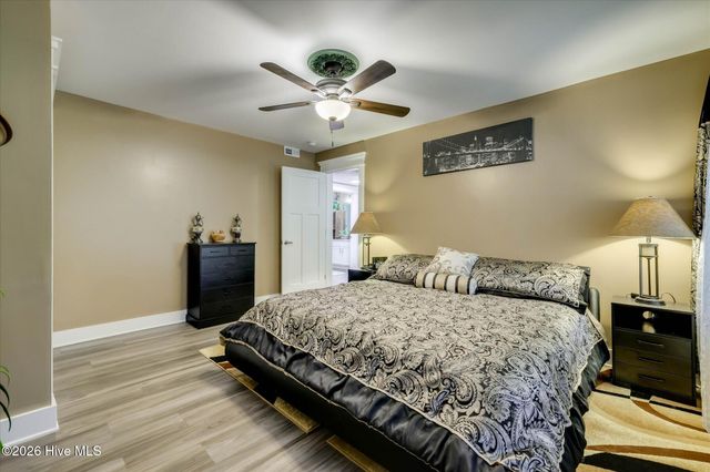 125 Esmont Drive, Mc Cormick, SC 29835