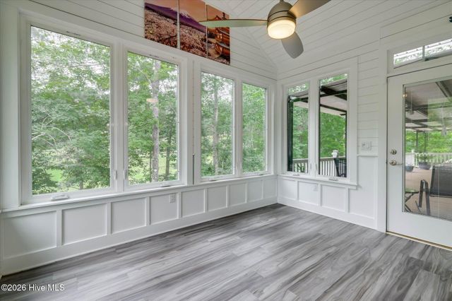 125 Esmont Drive, Mc Cormick, SC 29835