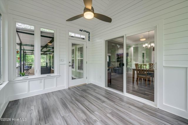 125 Esmont Drive, Mc Cormick, SC 29835