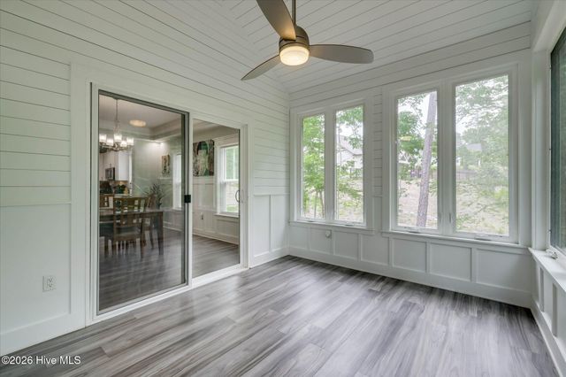 125 Esmont Drive, Mc Cormick, SC 29835