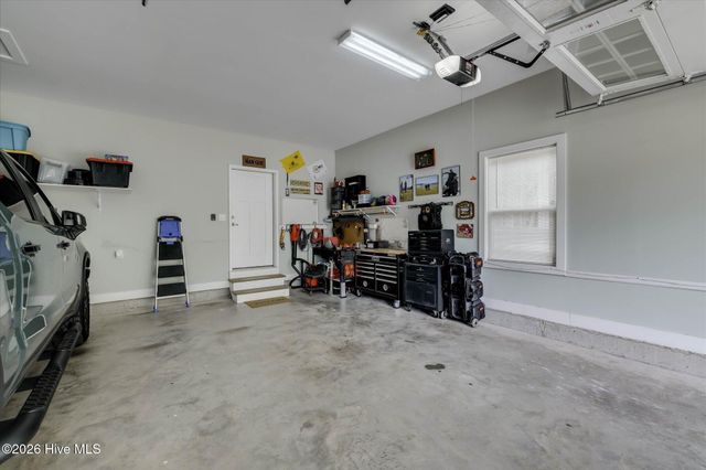 125 Esmont Drive, Mc Cormick, SC 29835