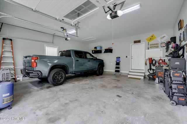 125 Esmont Drive, Mc Cormick, SC 29835