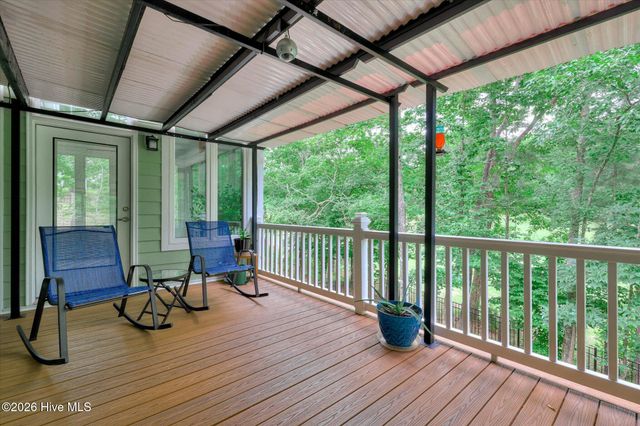 125 Esmont Drive, Mc Cormick, SC 29835