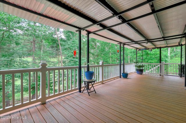 125 Esmont Drive, Mc Cormick, SC 29835