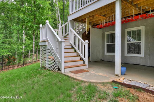 125 Esmont Drive, Mc Cormick, SC 29835