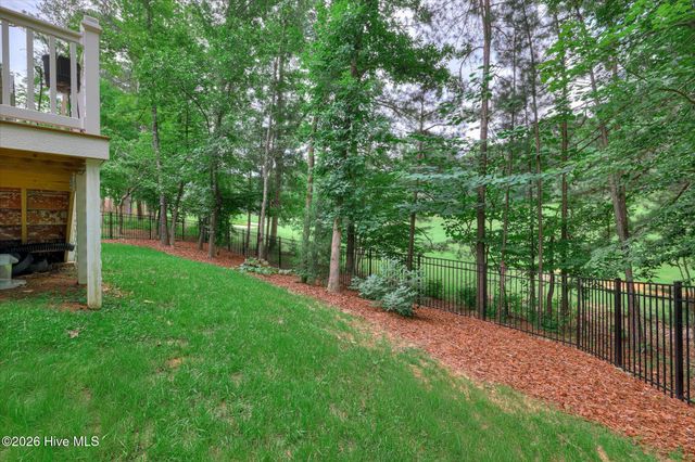 125 Esmont Drive, Mc Cormick, SC 29835