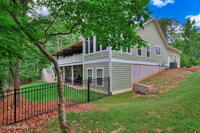 125 Esmont Drive, Mc Cormick, SC 29835