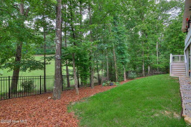 125 Esmont Drive, Mc Cormick, SC 29835