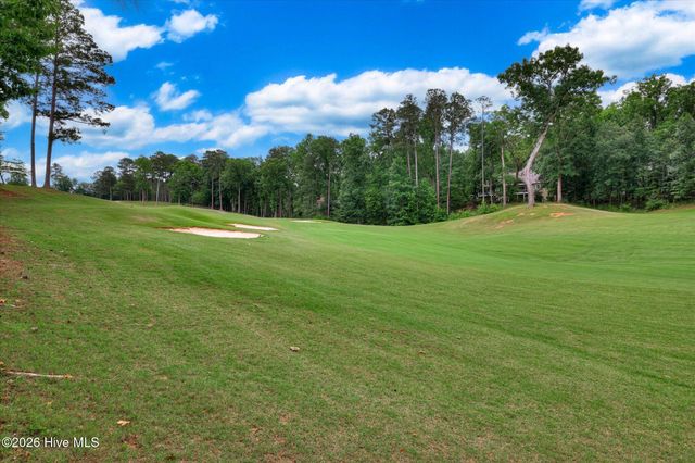 125 Esmont Drive, Mc Cormick, SC 29835