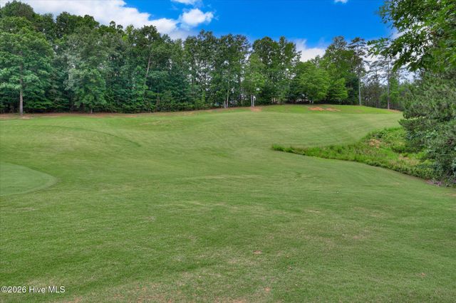 125 Esmont Drive, Mc Cormick, SC 29835