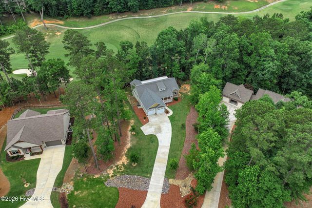 125 Esmont Drive, Mc Cormick, SC 29835