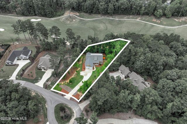 125 Esmont Drive, Mc Cormick, SC 29835