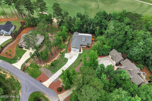 125 Esmont Drive, Mc Cormick, SC 29835