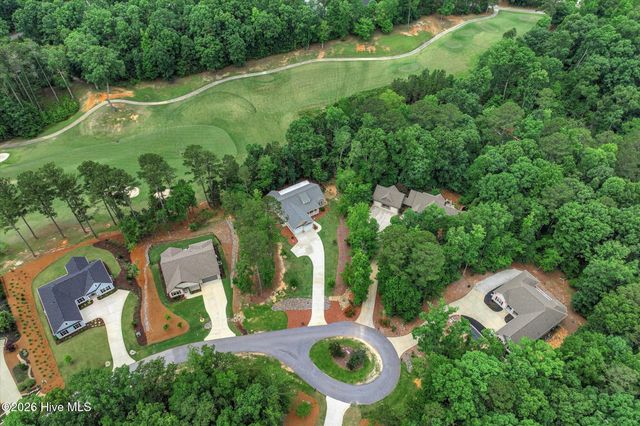 125 Esmont Drive, Mc Cormick, SC 29835
