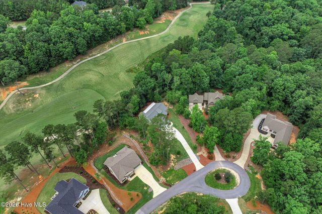125 Esmont Drive, Mc Cormick, SC 29835