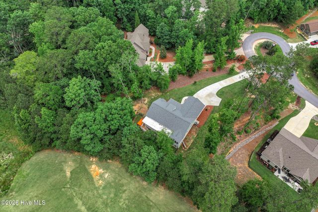 125 Esmont Drive, Mc Cormick, SC 29835