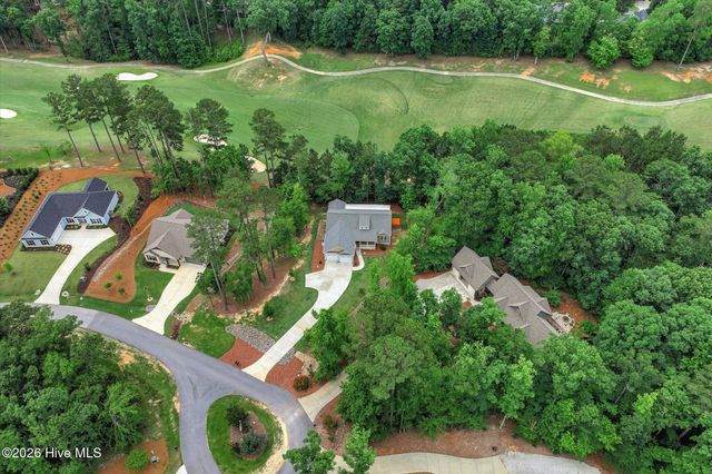 125 Esmont Drive, Mc Cormick, SC 29835