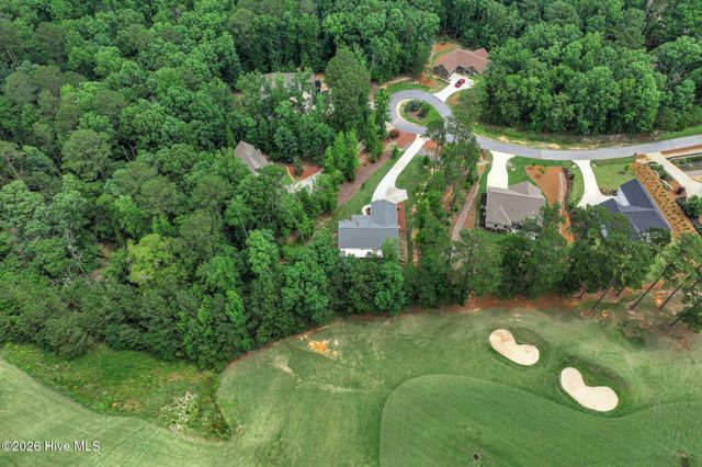 125 Esmont Drive, Mc Cormick, SC 29835