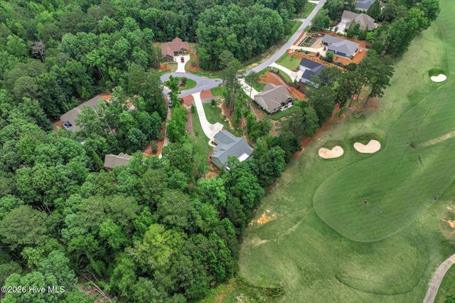 125 Esmont Drive, Mc Cormick, SC 29835
