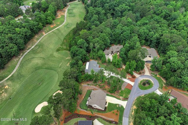 125 Esmont Drive, Mc Cormick, SC 29835