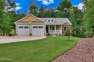 125 Esmont Drive, Mc Cormick, SC 29835