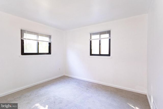 4203 LYONS ST, Temple Hills, MD 20748