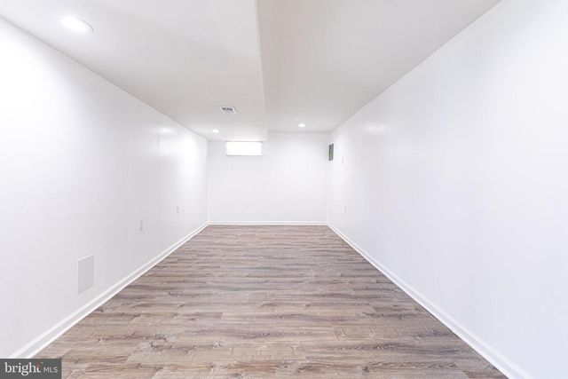 4203 LYONS ST, Temple Hills, MD 20748