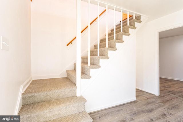 4203 LYONS ST, Temple Hills, MD 20748