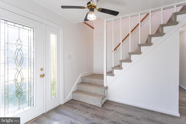 4203 LYONS ST, Temple Hills, MD 20748