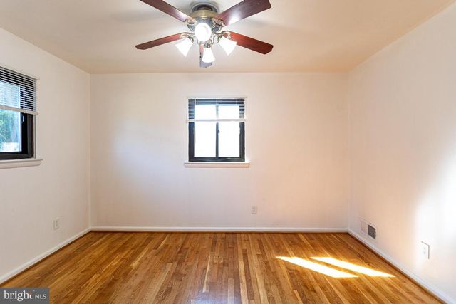 4203 LYONS ST, Temple Hills, MD 20748