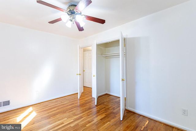 4203 LYONS ST, Temple Hills, MD 20748