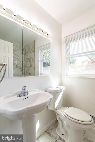 4203 LYONS ST, Temple Hills, MD 20748