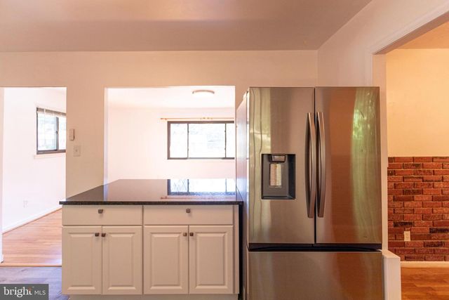 4203 LYONS ST, Temple Hills, MD 20748