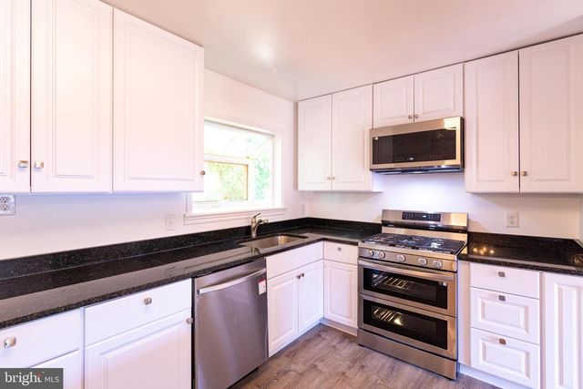 4203 LYONS ST, Temple Hills, MD 20748