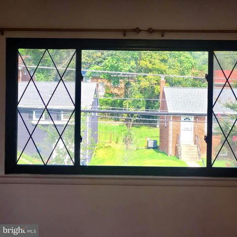 4203 LYONS ST, Temple Hills, MD 20748