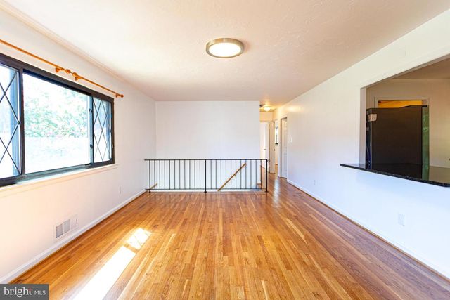 4203 LYONS ST, Temple Hills, MD 20748