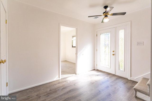 4203 LYONS ST, Temple Hills, MD 20748