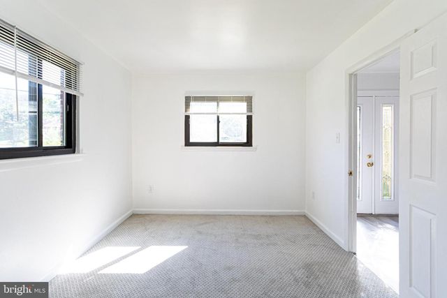 4203 LYONS ST, Temple Hills, MD 20748