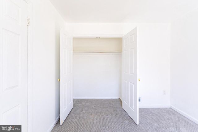 4203 LYONS ST, Temple Hills, MD 20748