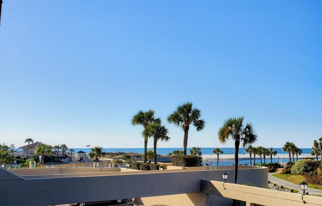 100 Ocean Creek Dr Apt L1, Myrtle Beach, SC 29572