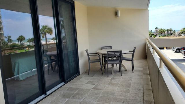100 Ocean Creek Dr Apt L1, Myrtle Beach, SC 29572